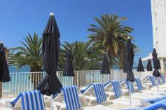 Holiday Inn Algarve