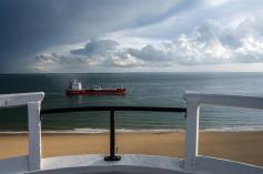 Vlissingen