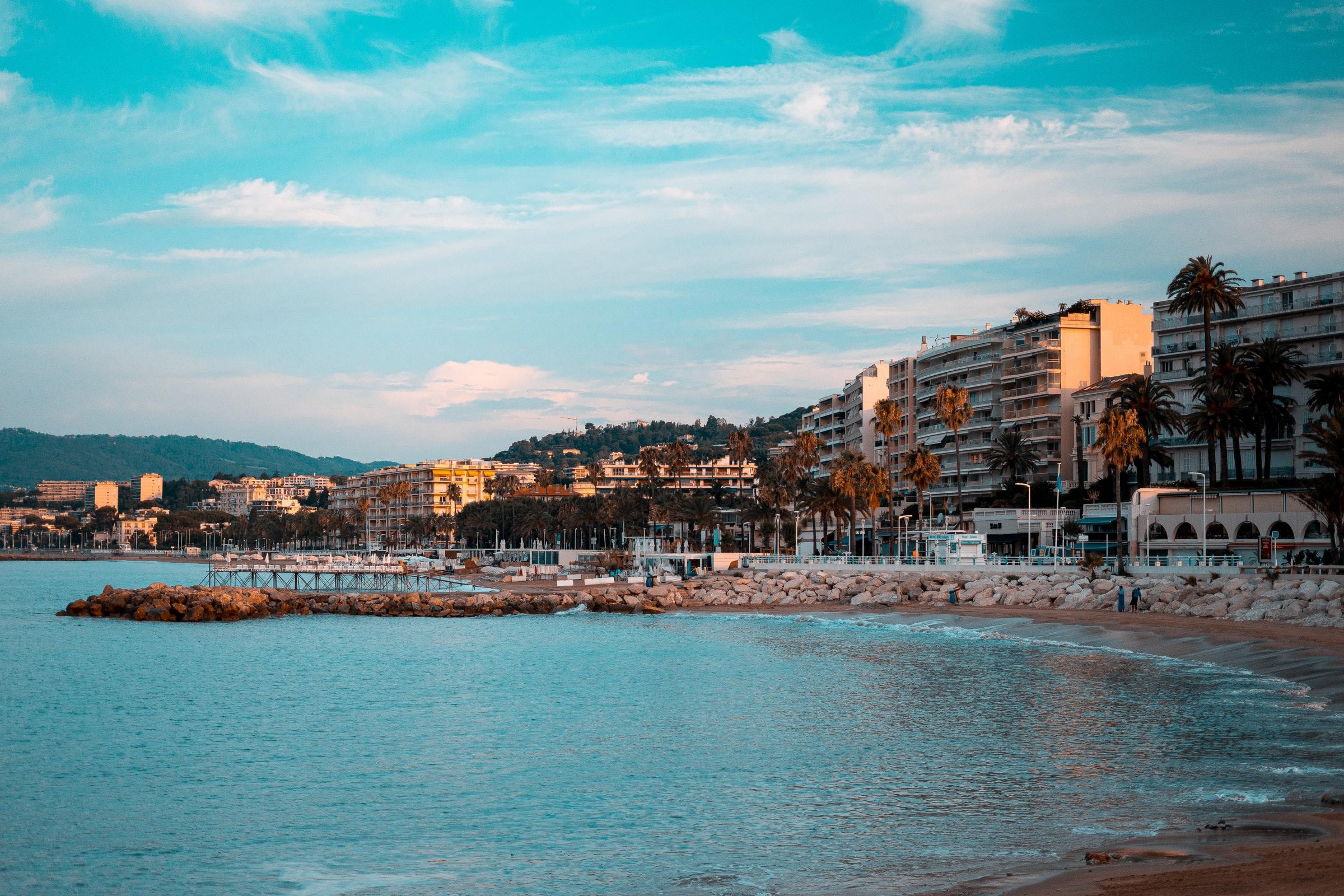 Ontdek de parels van Alsace en de Cote d'Azur - 10-daagse roadtrip – afbeelding 5