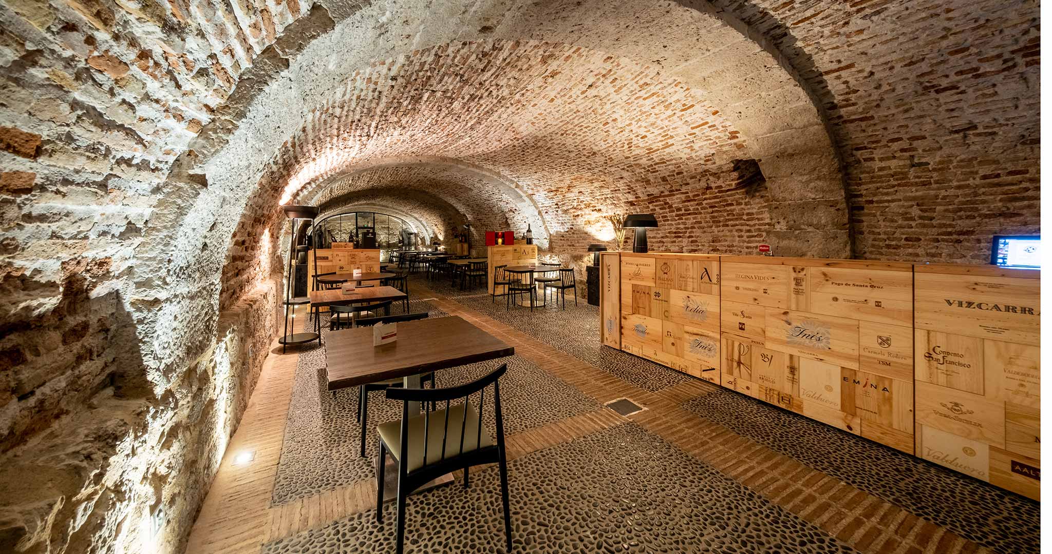 Wellness, natuur en luxe in Baskenland en Castilla - 15-daagse fly-drive – afbeelding 4