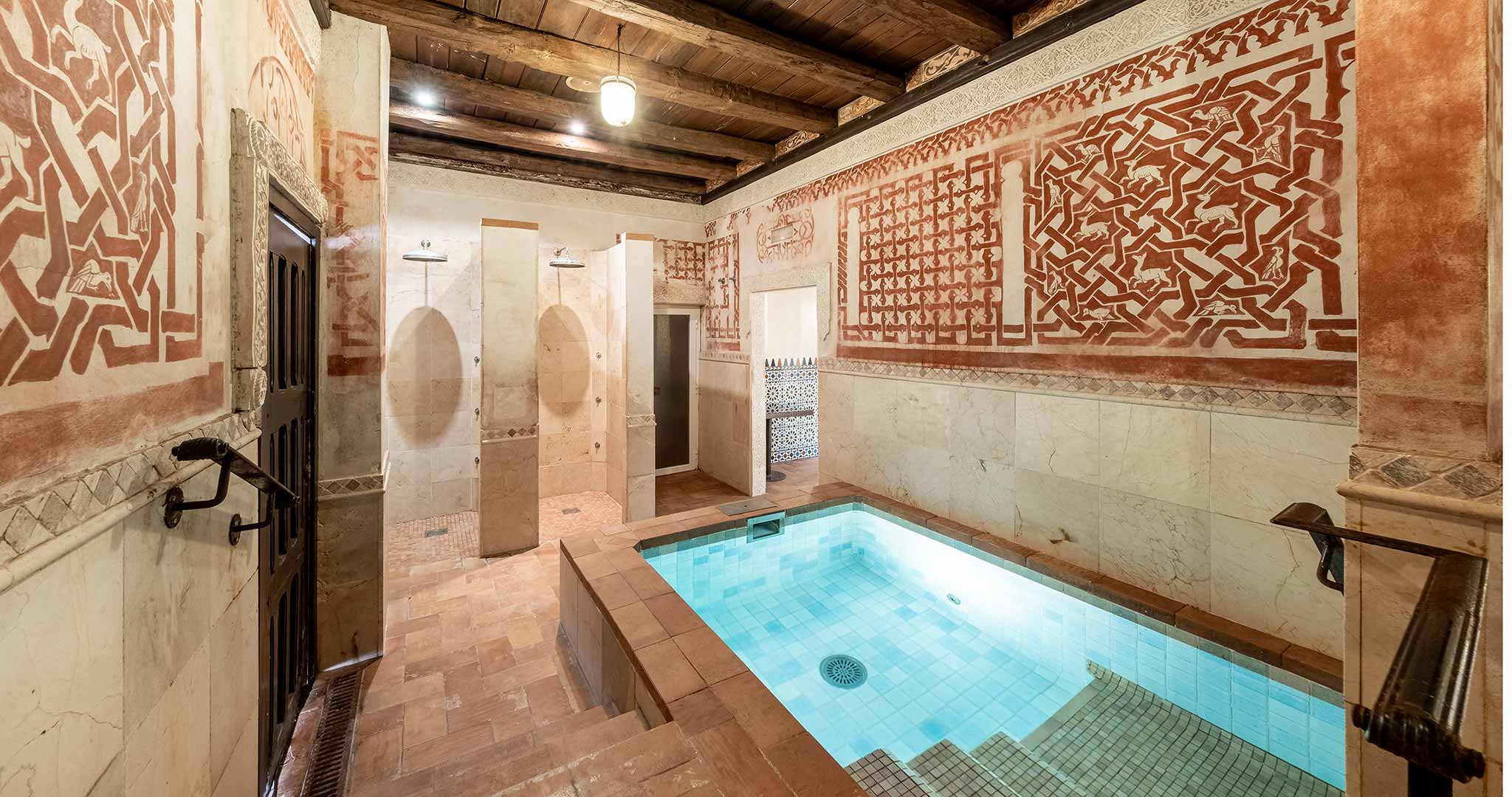 Wellness, cultuur en luxe in Castilla y Leon - 15-daagse fly-drive – afbeelding 5
