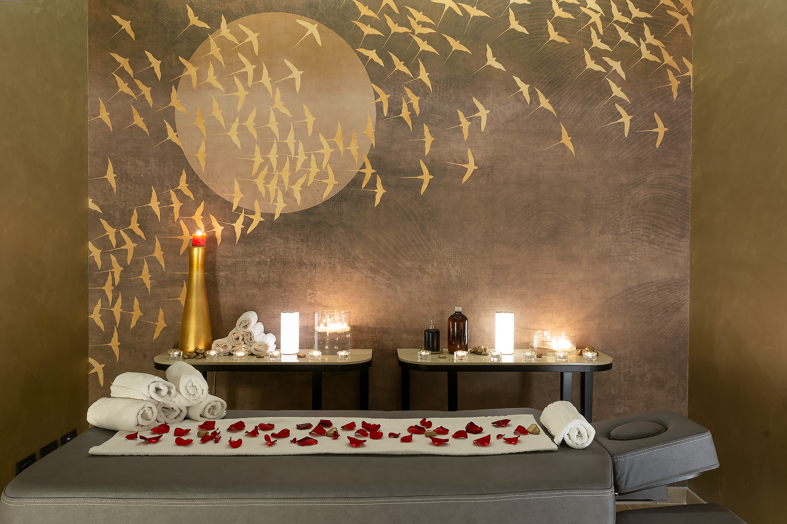 Grand Hotel Impero: gastvrij Toscane - 8-daagse reis – afbeelding 4