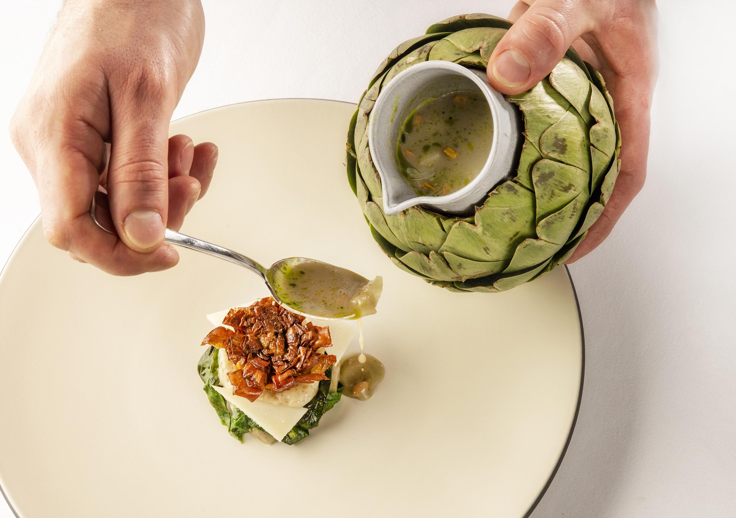 Combineer kunst, gastronomie en de rijke Romeinse geschiedenis van Zuid-Frankrijk - 8-daagse fly-drive – afbeelding 5