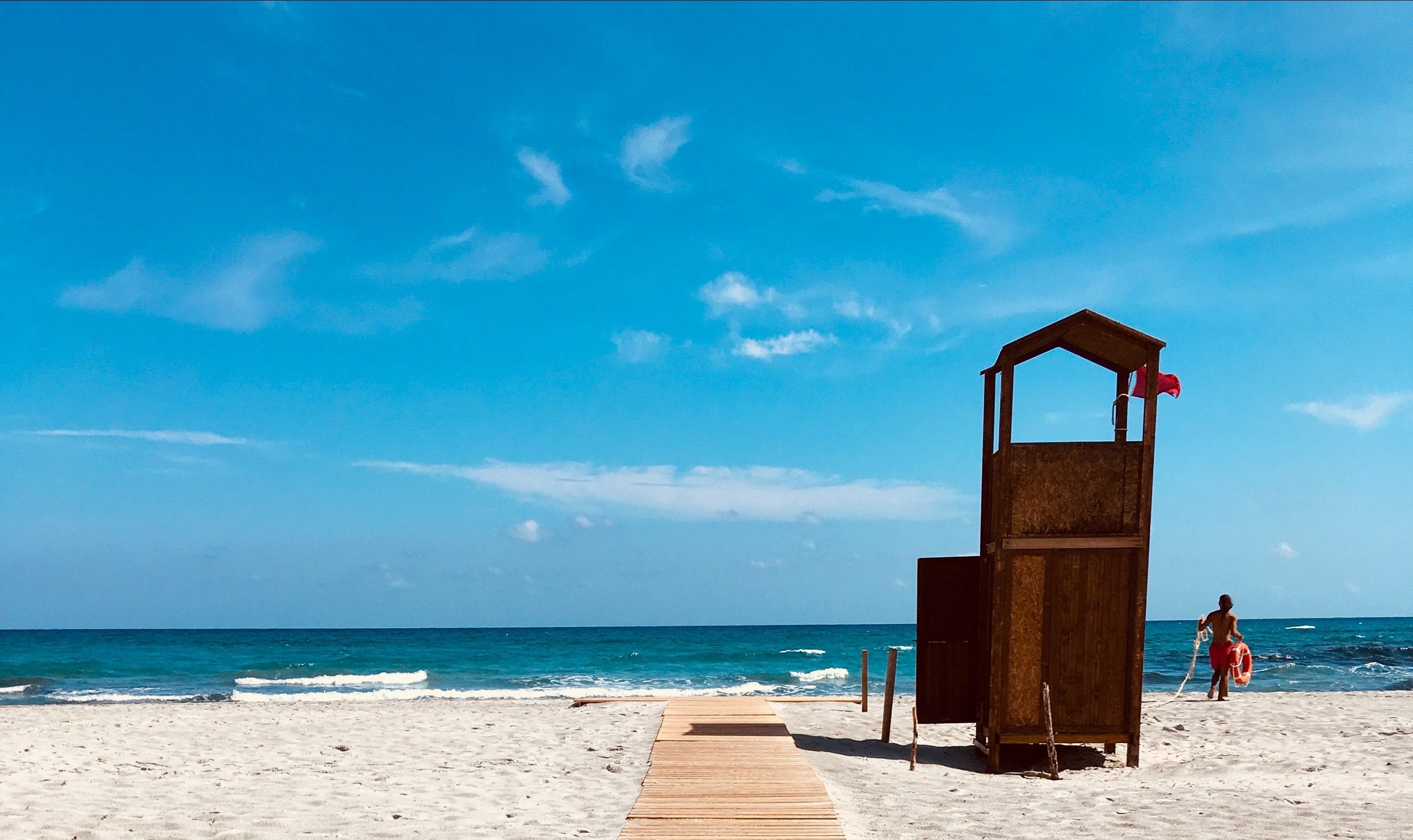 Ontdek idyllisch Sardinië vanuit luxe hotels - 12-daagse fly-drive – afbeelding 3