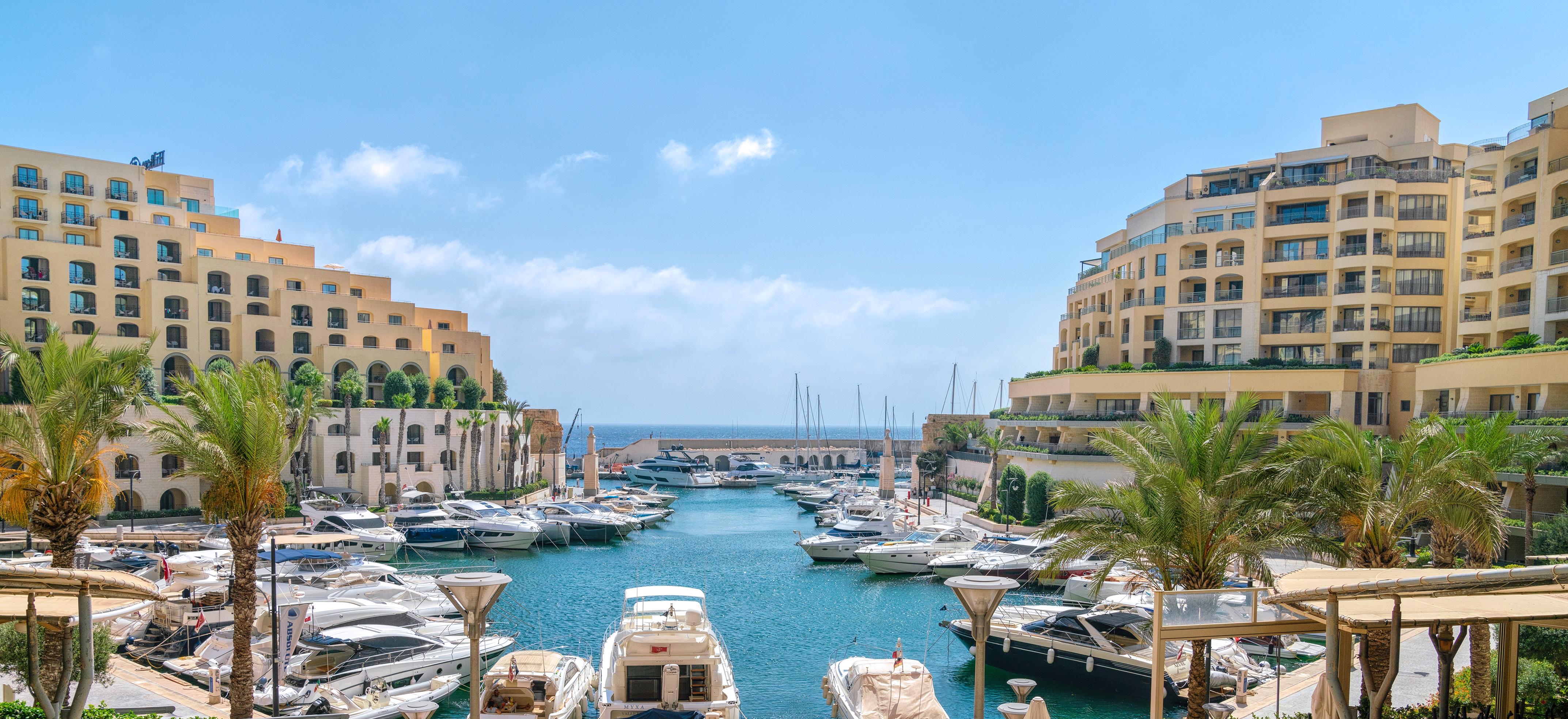 Duik in de cultuur van Malta - 5-daagse reis – afbeelding 3