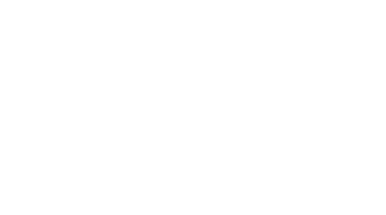 style in travel