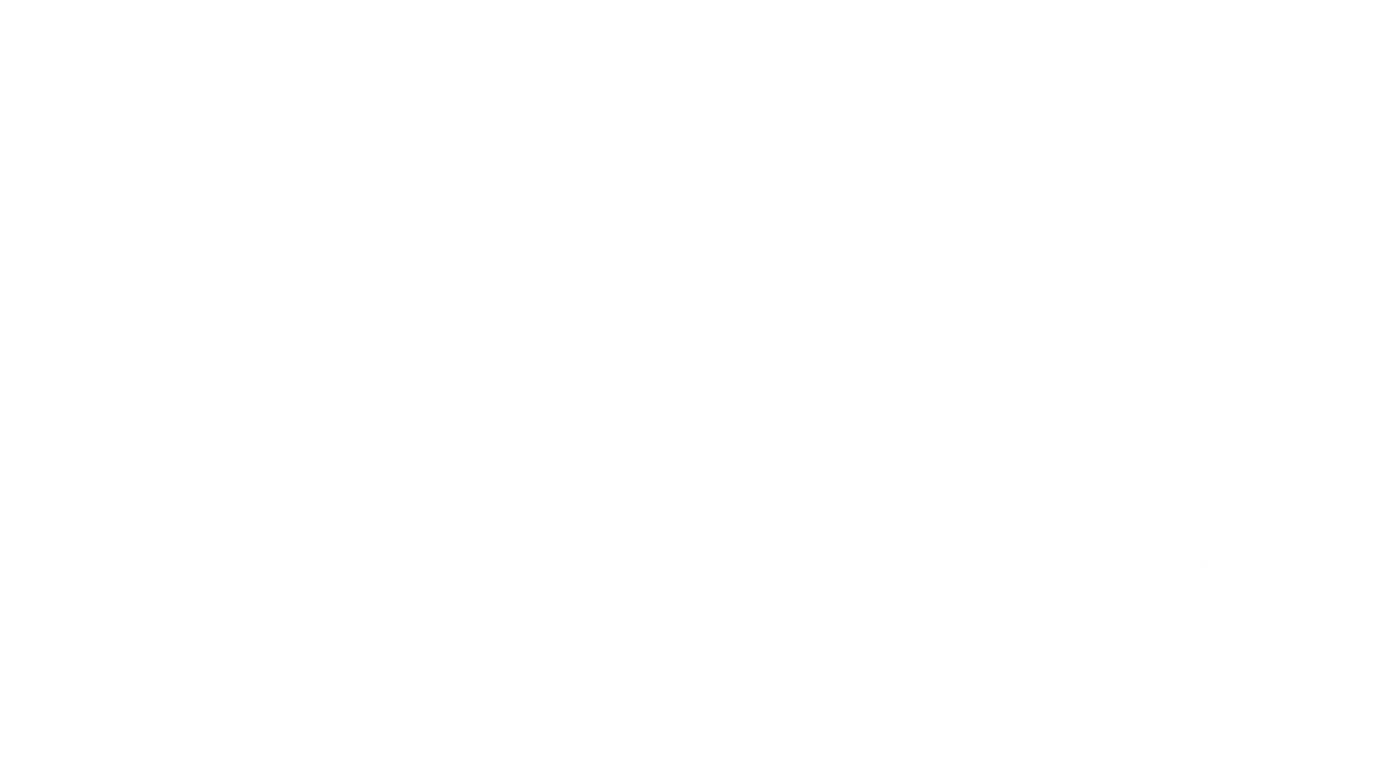 Style in Travel