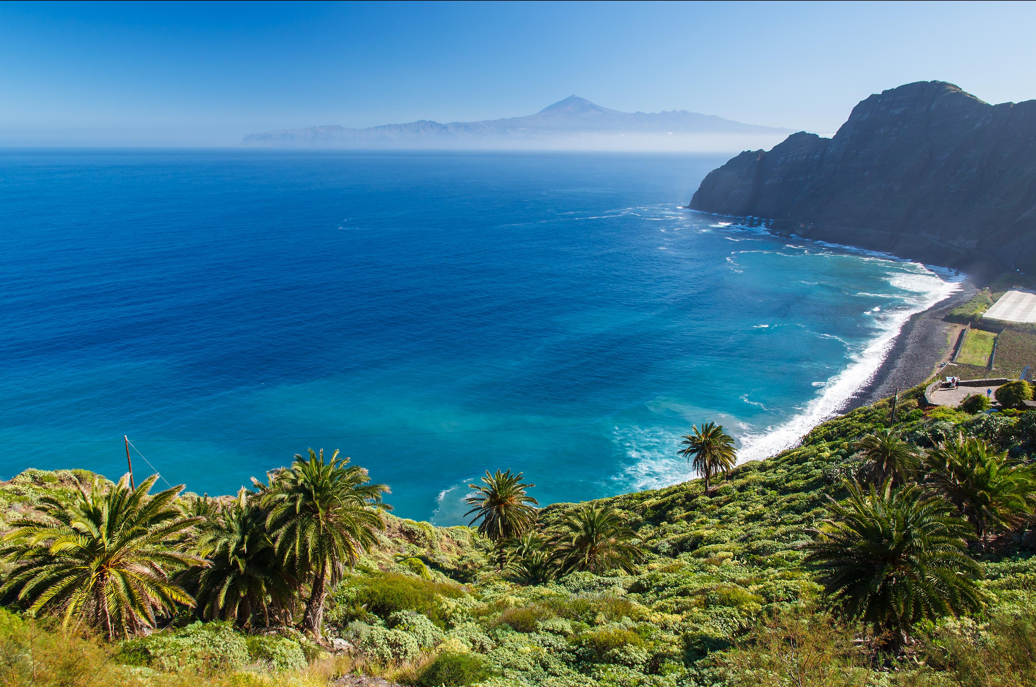 Authentiek Tenerife & La Gomera - 15-daagse reis – afbeelding 4