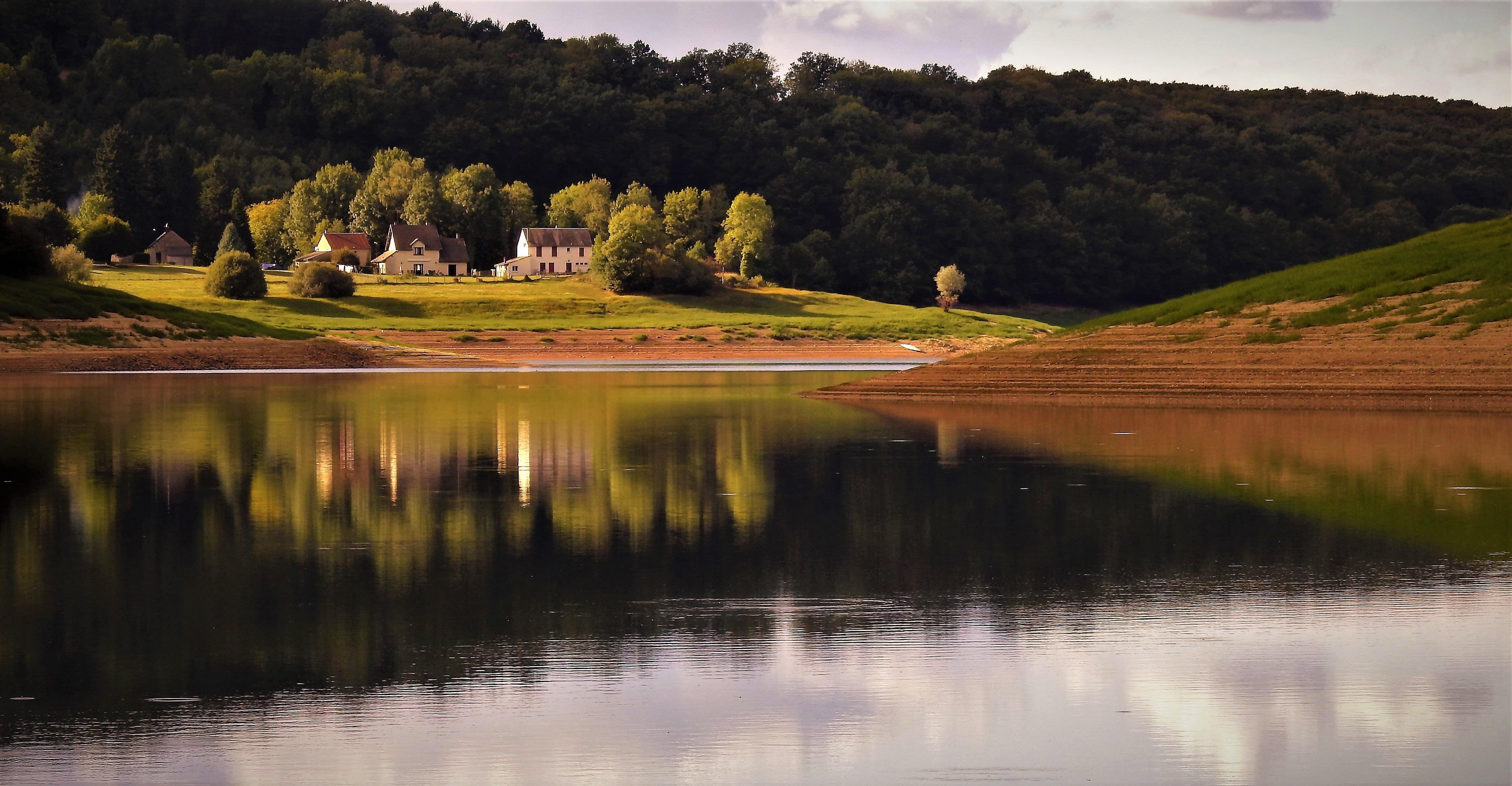 Charmant Bourgogne, Auvergne en Loire - 13-daagse roadtrip – afbeelding 4