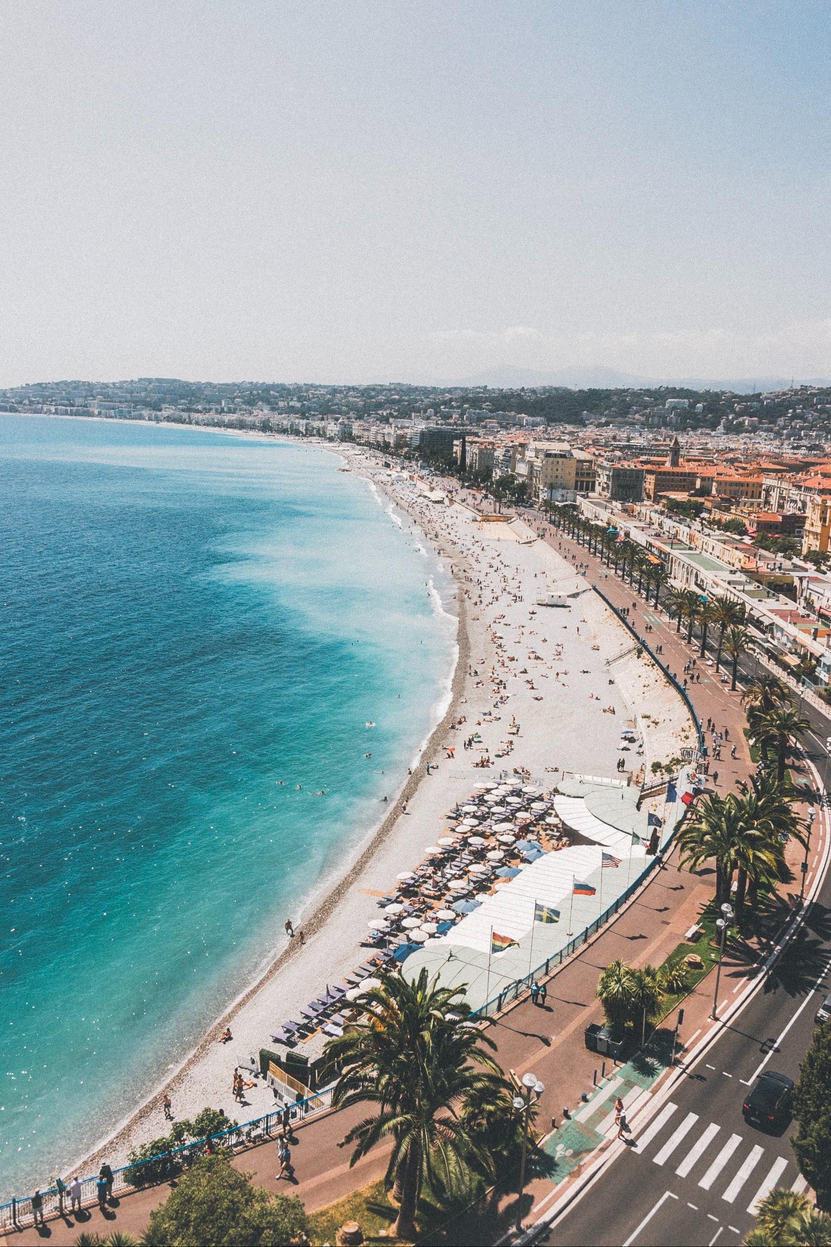 Ontdek de parels van Alsace en de Cote d'Azur - 10-daagse roadtrip – afbeelding 2