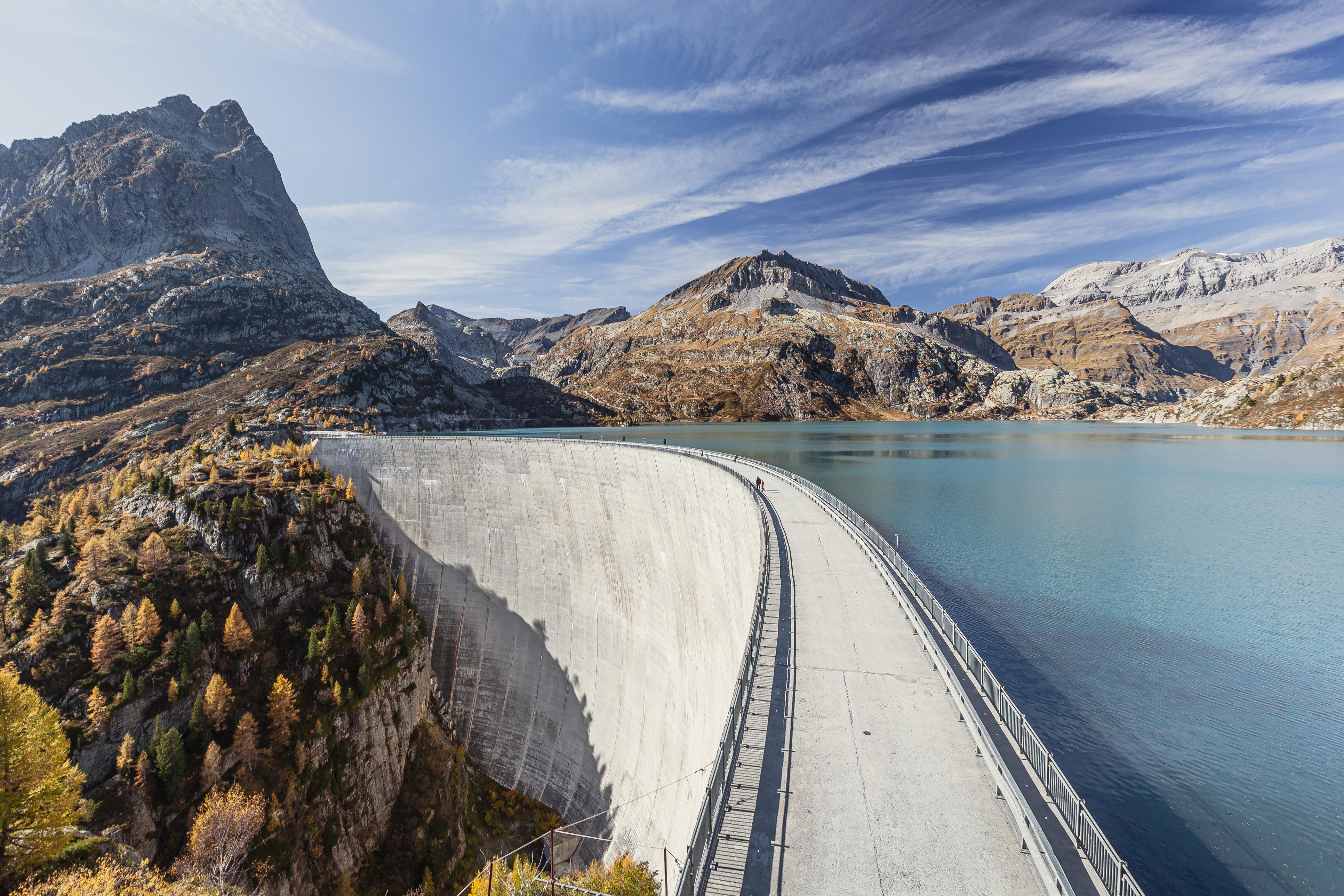 Culinair genieten in Wallis - 6-daagse roadtrip – afbeelding 5