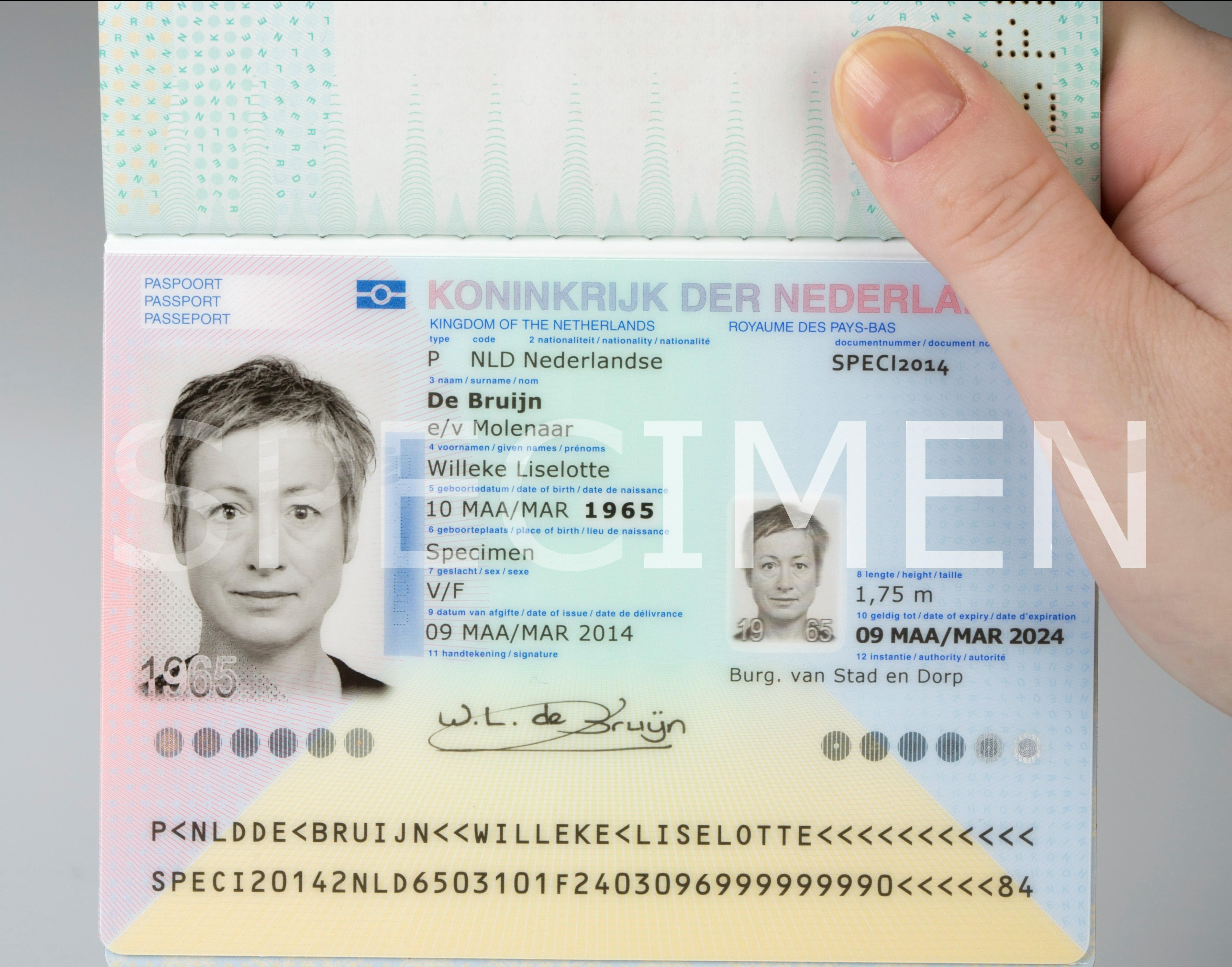Travel Image