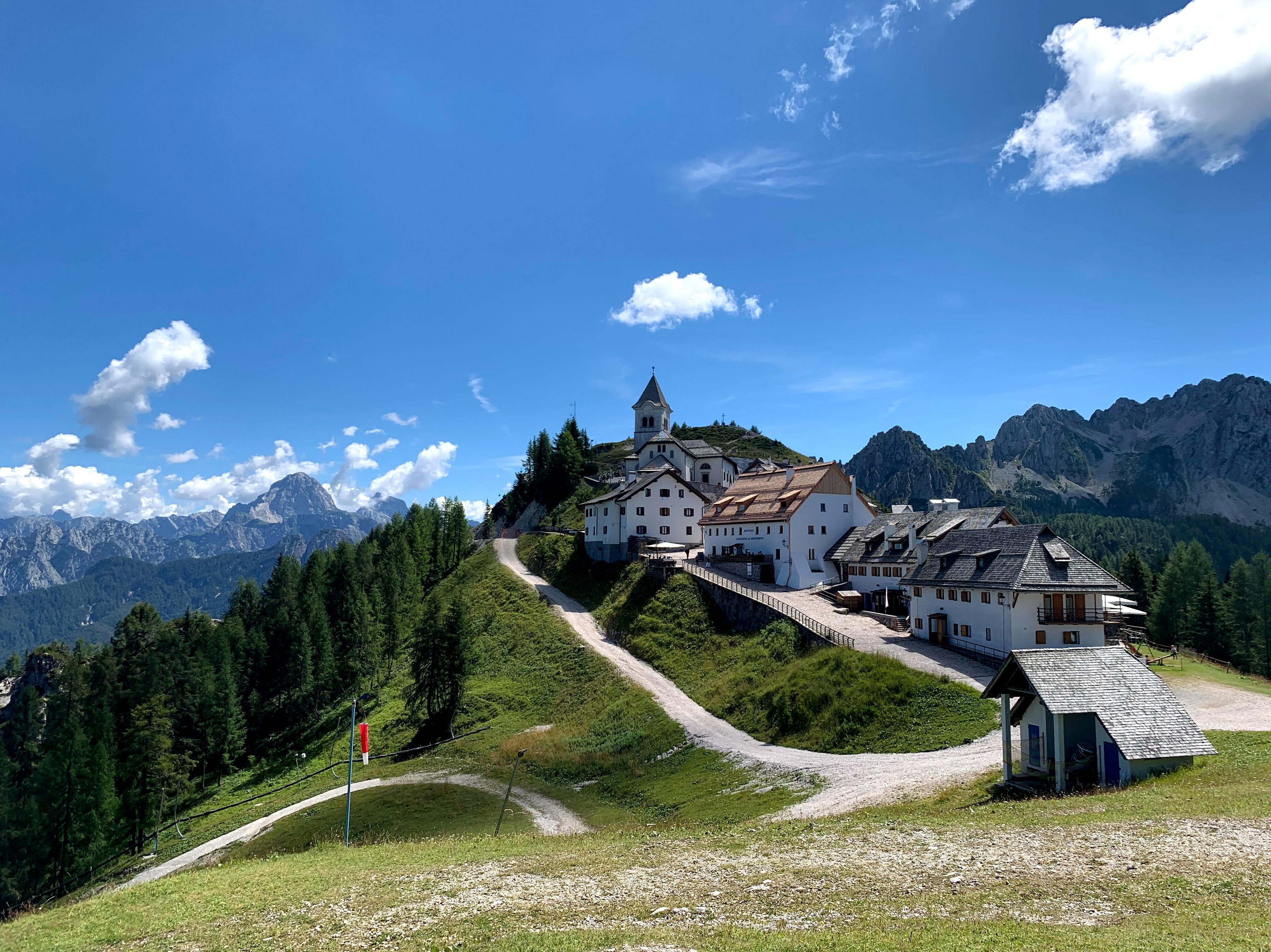 Ontdek Friuli Venezia Giulia - 8-daagse roadtrip – afbeelding 3