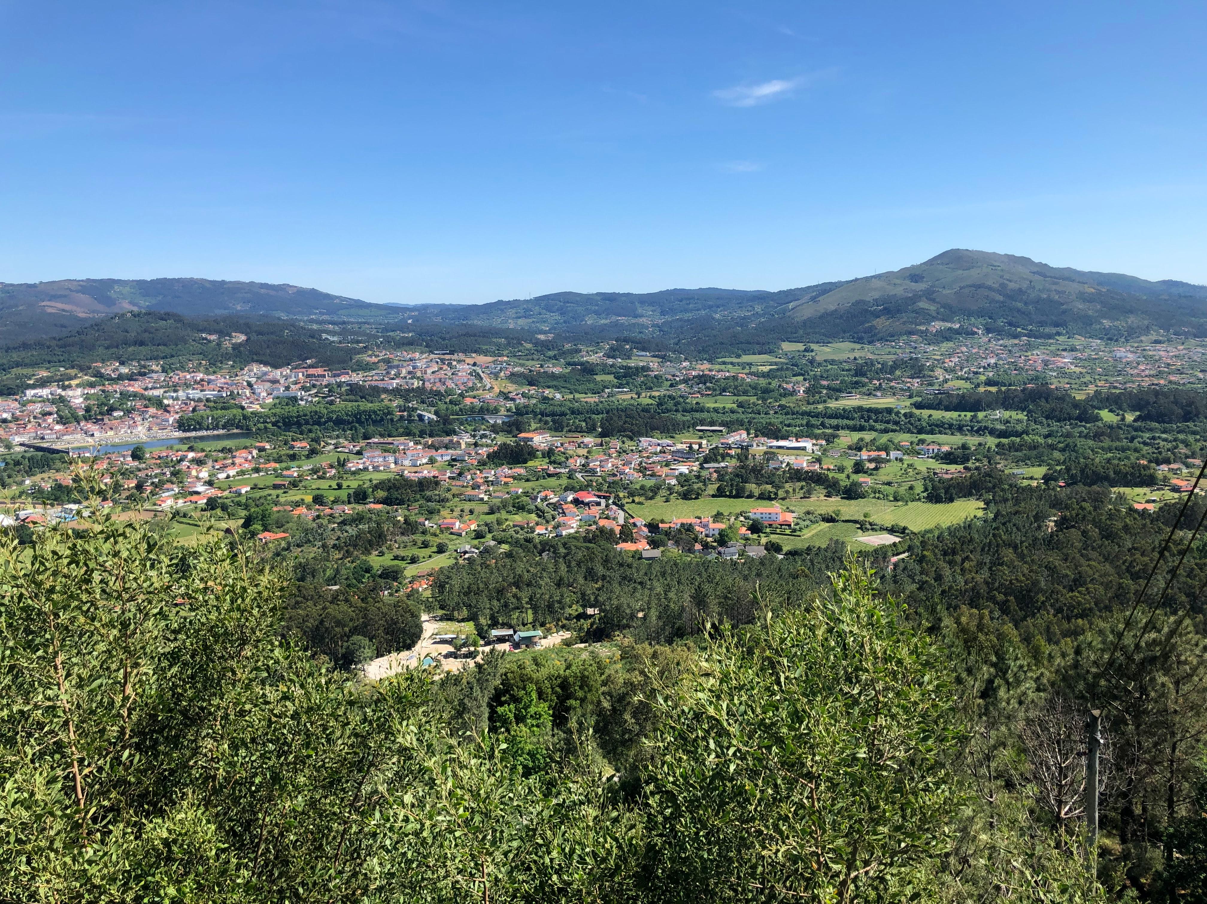 De tuinen van Noord-Portugal - 12-daagse fly-drive – afbeelding 5
