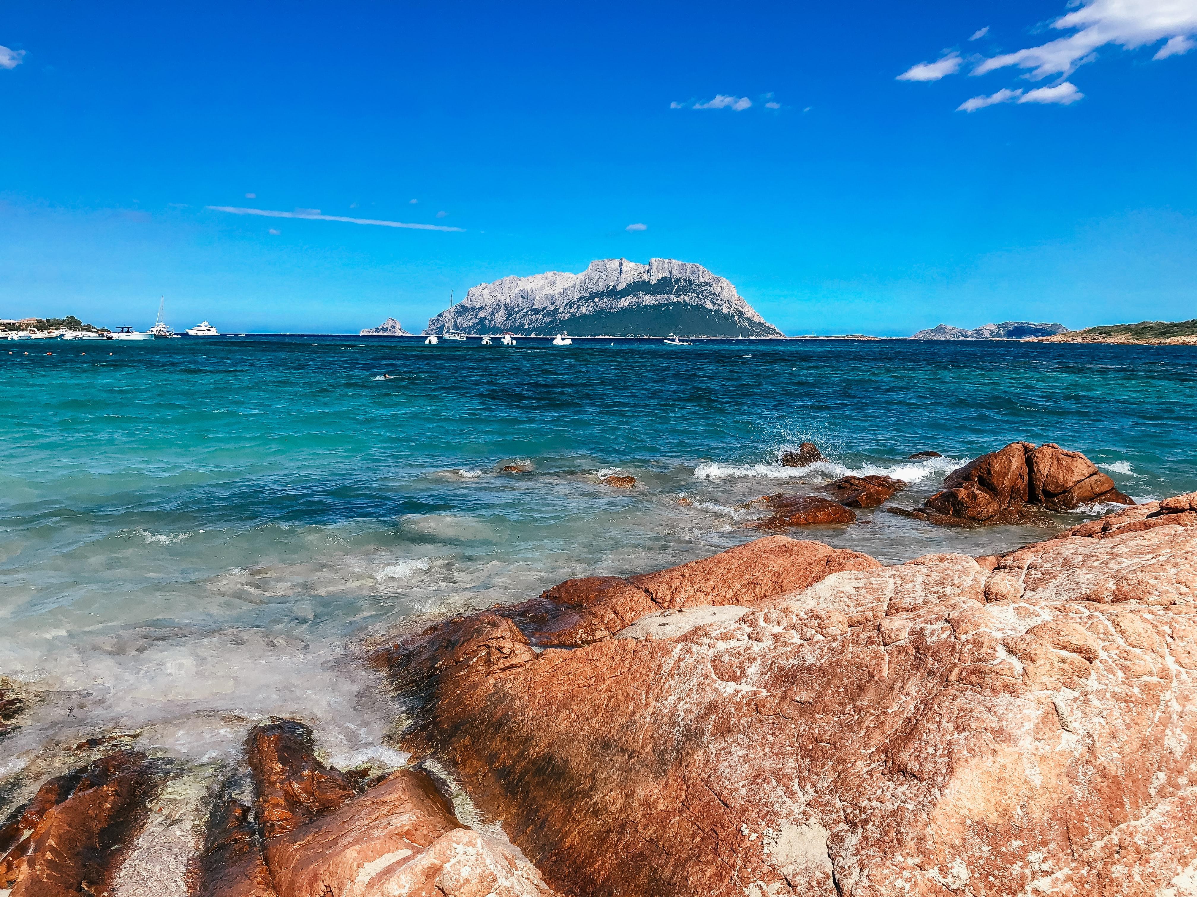 Sardinië Boutique - 12-daagse fly-drive – afbeelding 2