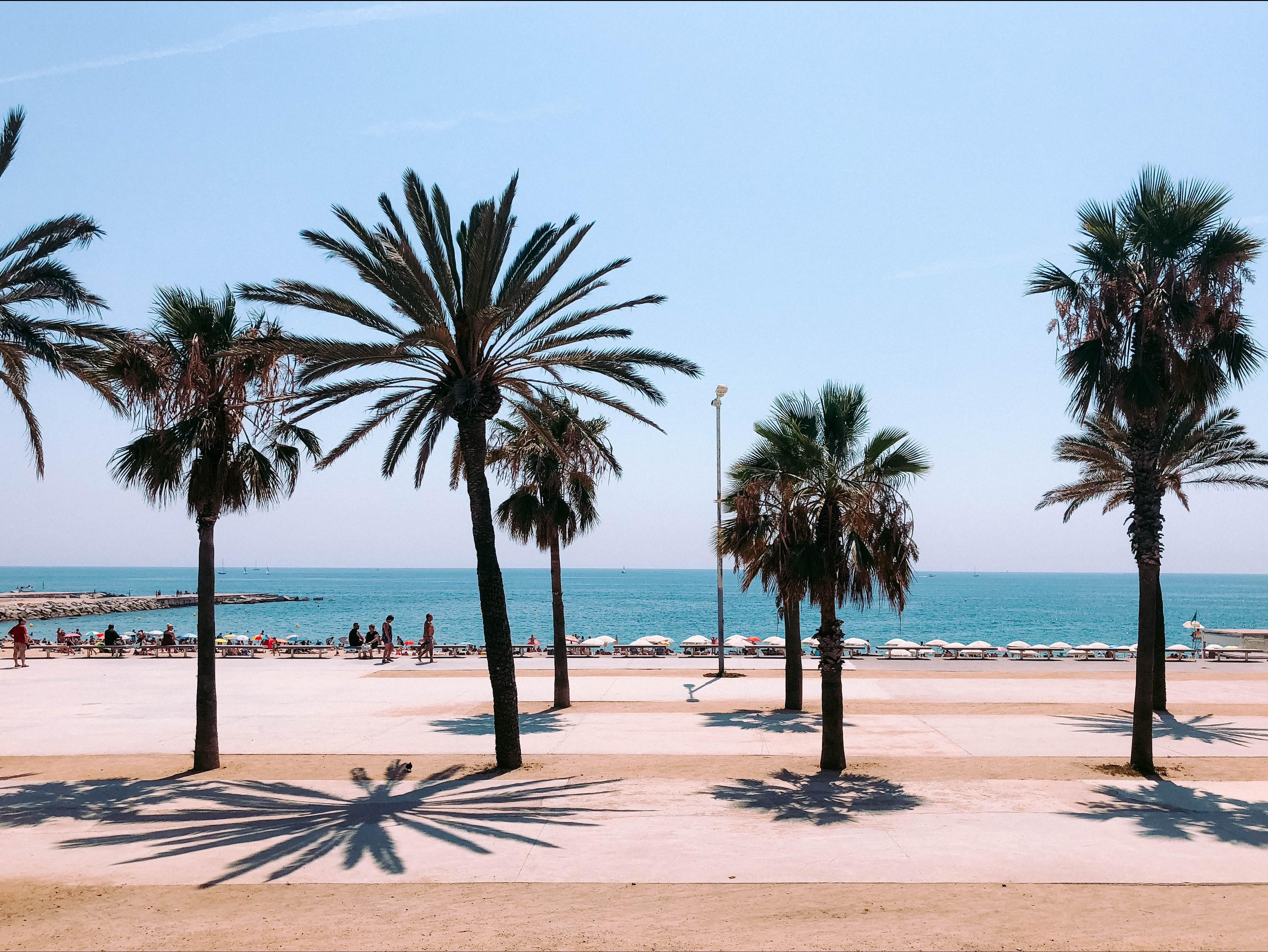 Barcelona & omgeving Gerona boutique - 8-daagse fly-drive – afbeelding 2