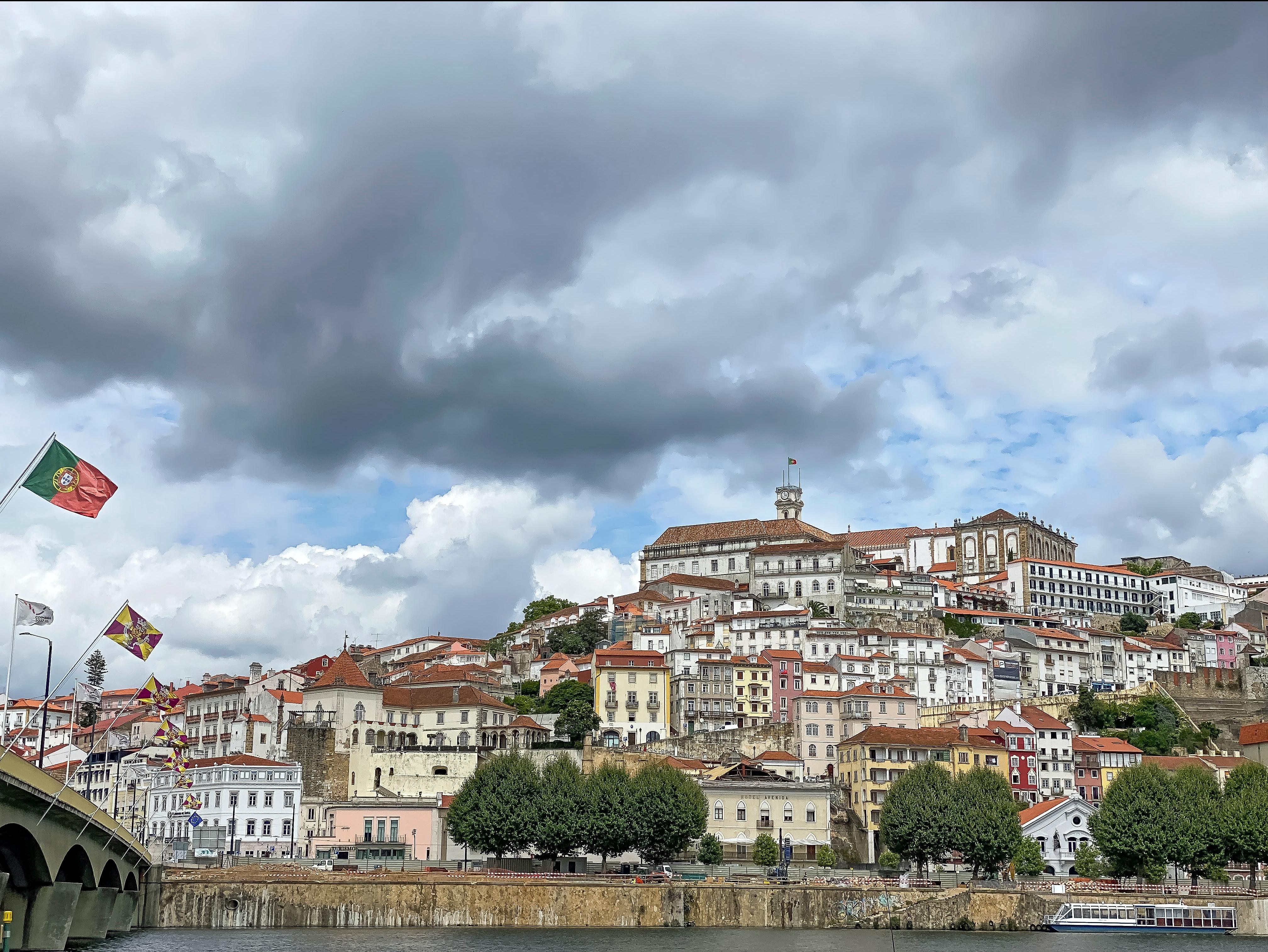 Ontdek de gastronomie & wijnen van Noord-Portugal - 9-daagse fly-drive – afbeelding 4