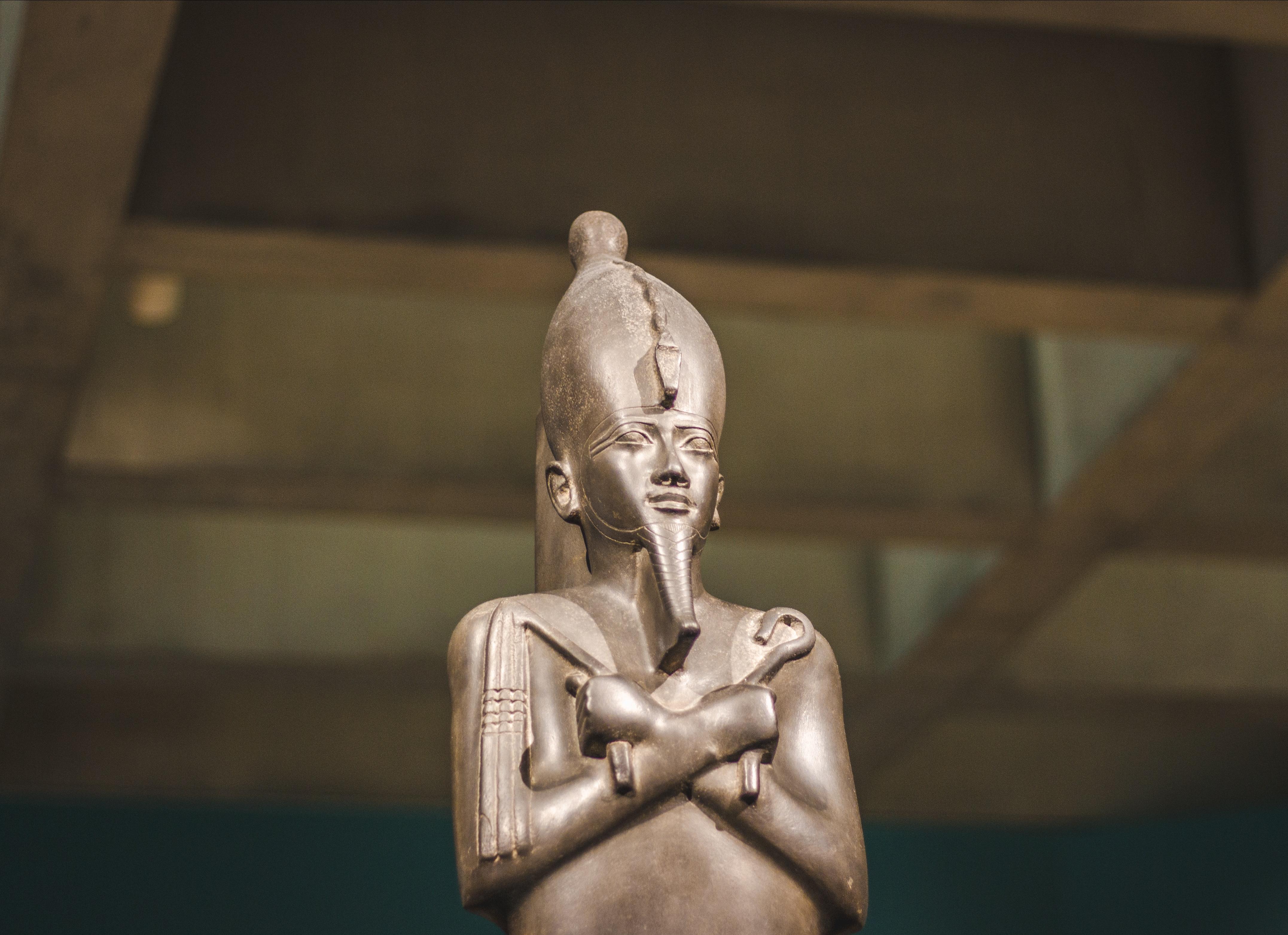 Cultuur snuiven in Turijn - 4-daagse Special – afbeelding 2