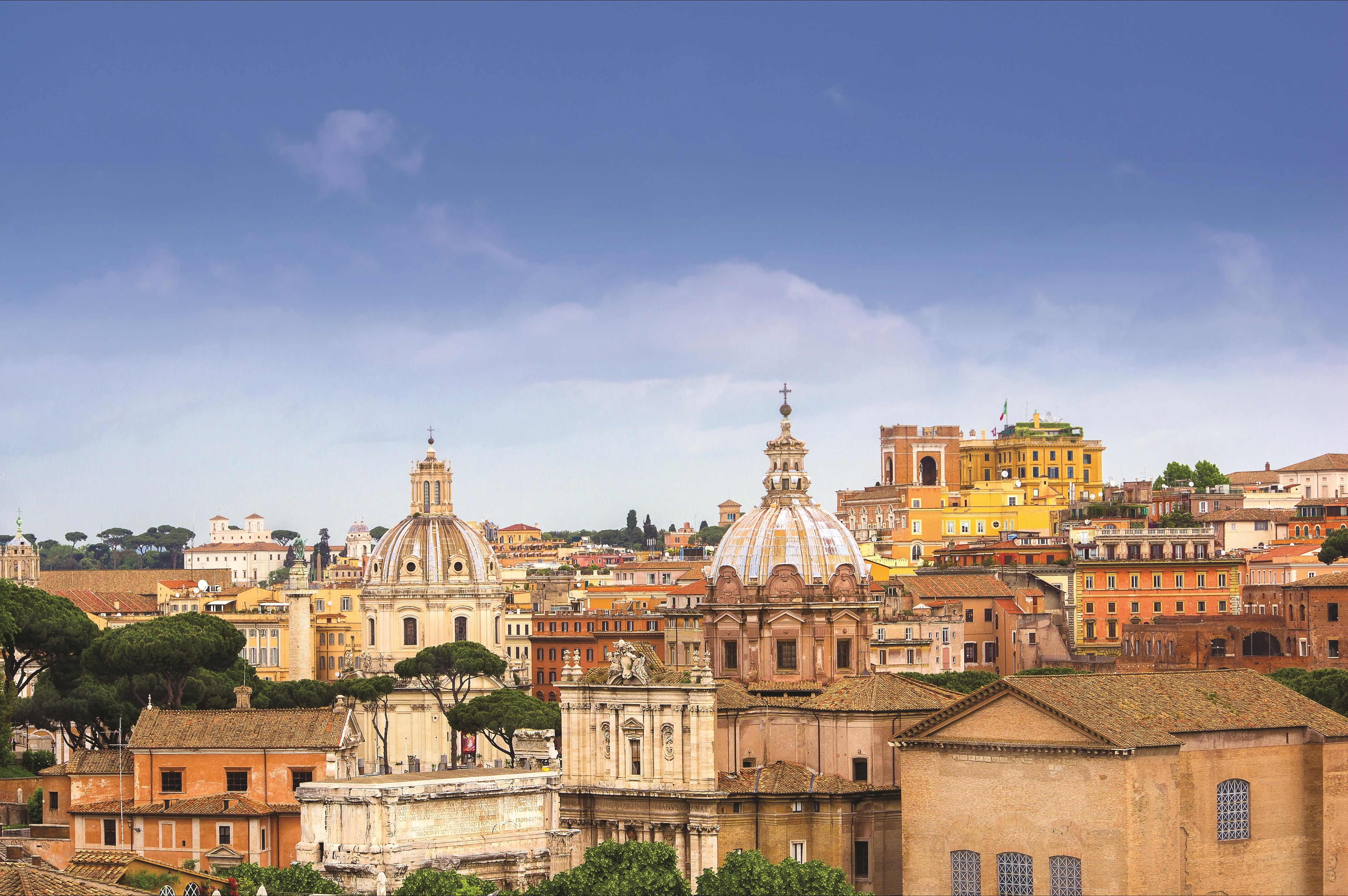 Grand Tour Toscane naar Apulië - 13-daagse fly-drive – afbeelding 4