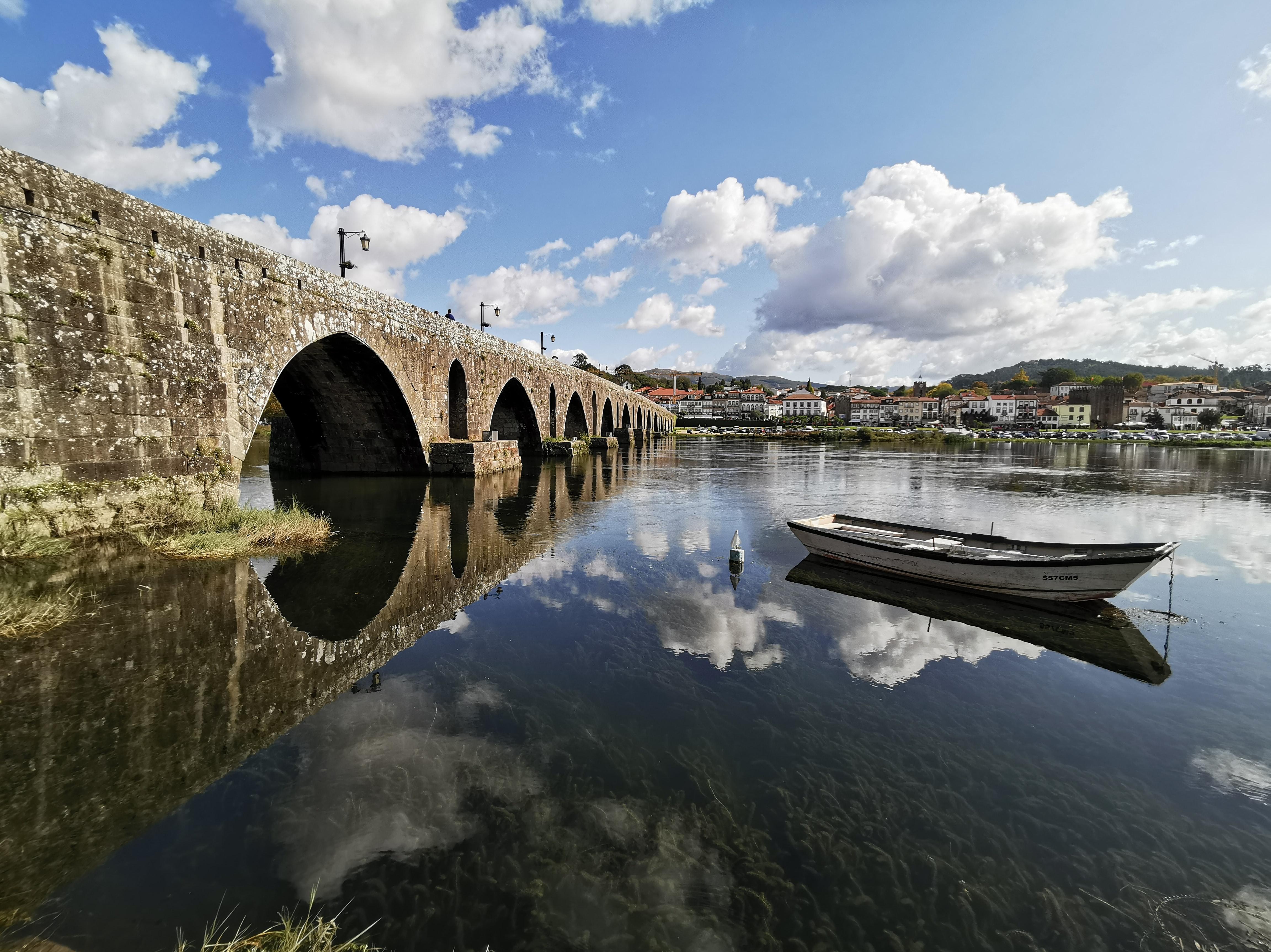 De tuinen van Noord-Portugal - 12-daagse fly-drive – afbeelding 3
