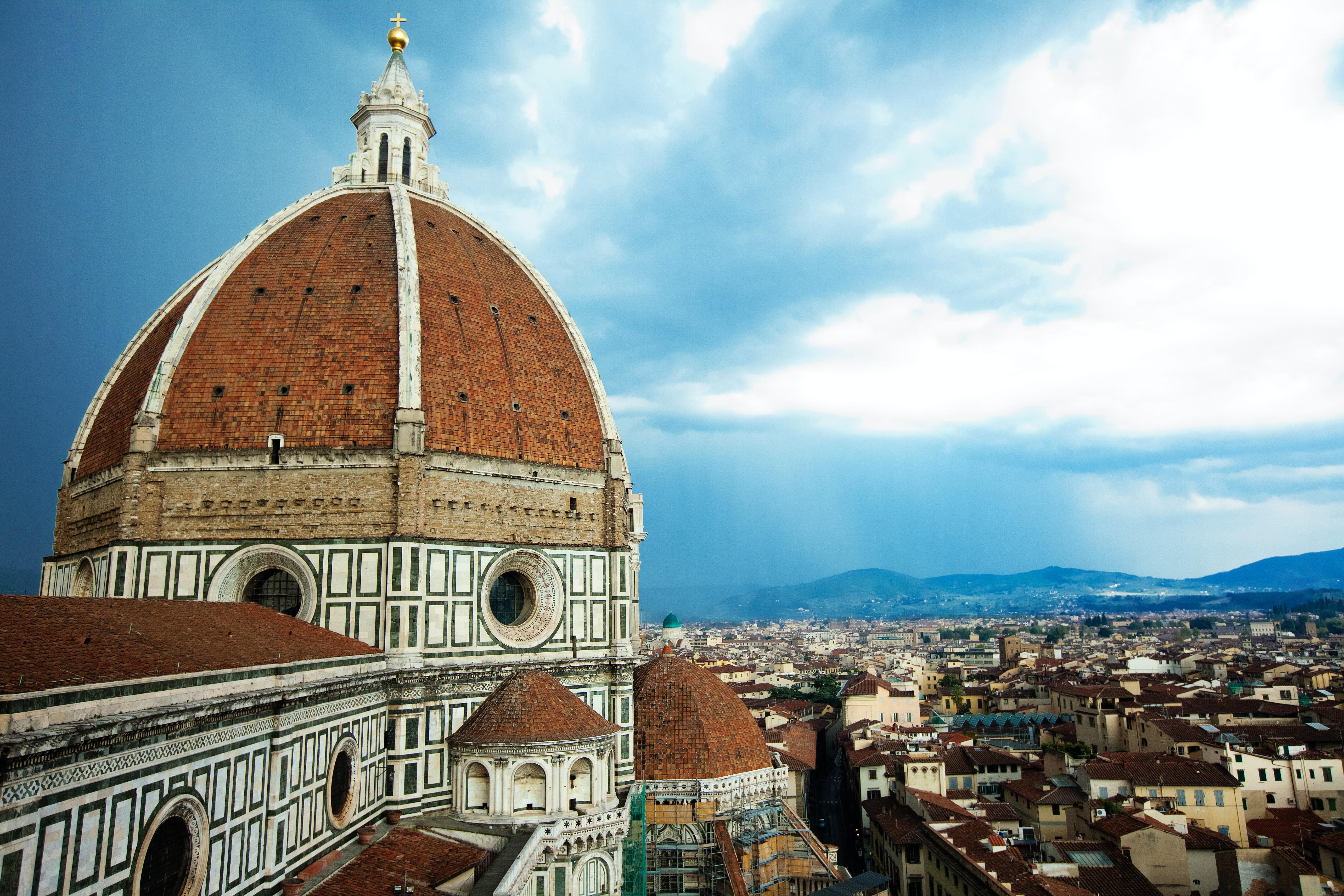 Cinque Terre en Toscane - 15-daagse fly-drive – afbeelding 5
