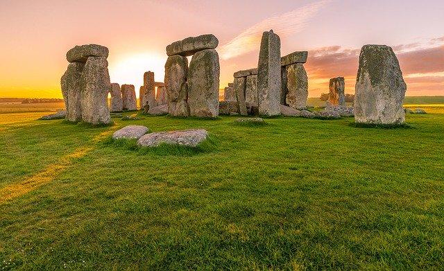 Ontdek gastvrij Engeland (vanuit Calais) - 8-daagse roadtrip – afbeelding 4