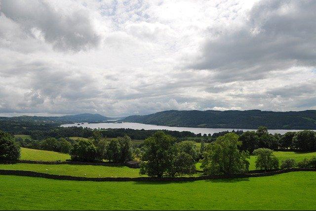 Het beste van Noord-Engeland (vanuit IJmuiden) - 9-daagse roadtrip – afbeelding 5