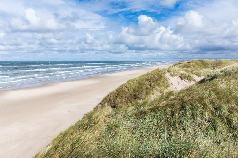 Deense Wadden en Kastelen - 10-daagse roadtrip – afbeelding 4
