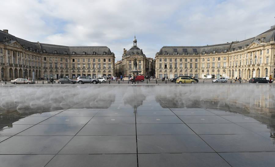 Stijlvol Bordeaux: Cité du Vin en een bijzonder verblijf - 5-daags verblijf Renaissance – afbeelding 5