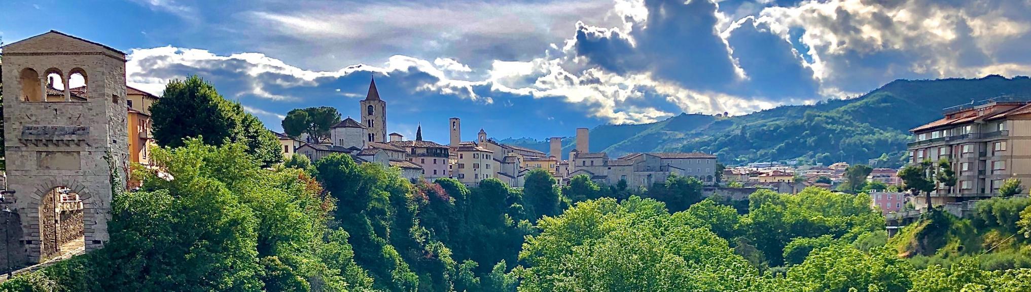 Ascoli Piceno