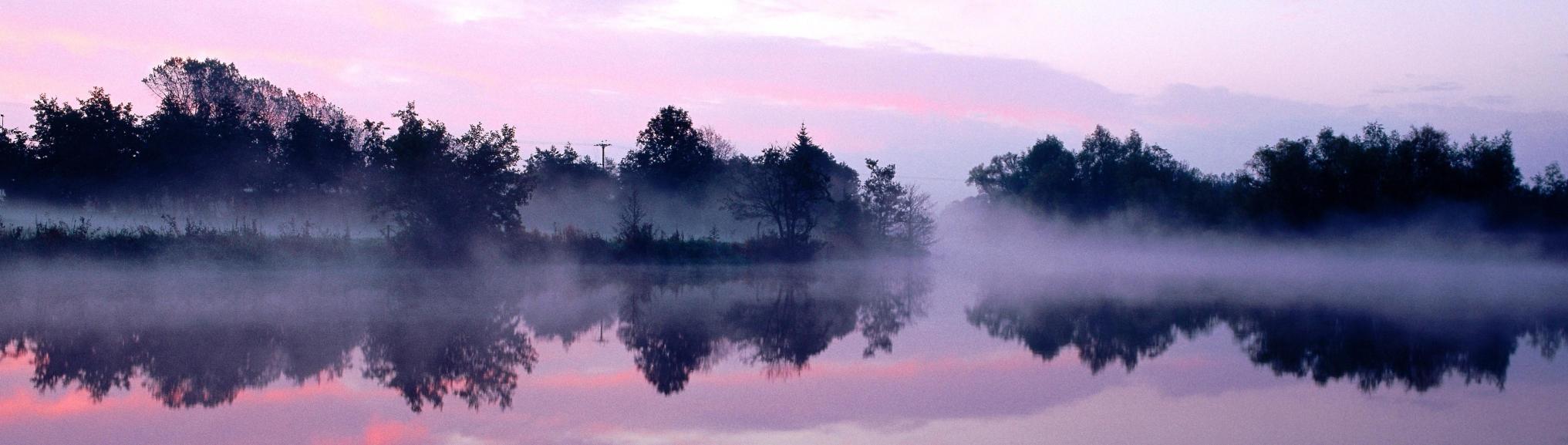 Lough Erne, Co. Fermanagh