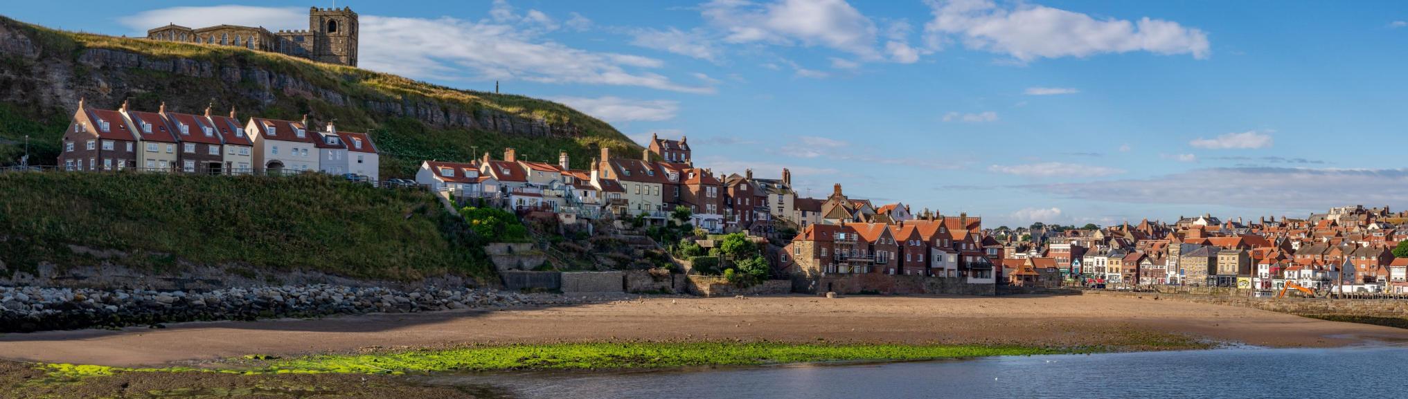 Whitby