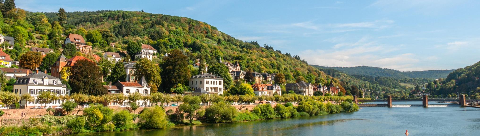 Heidelberg