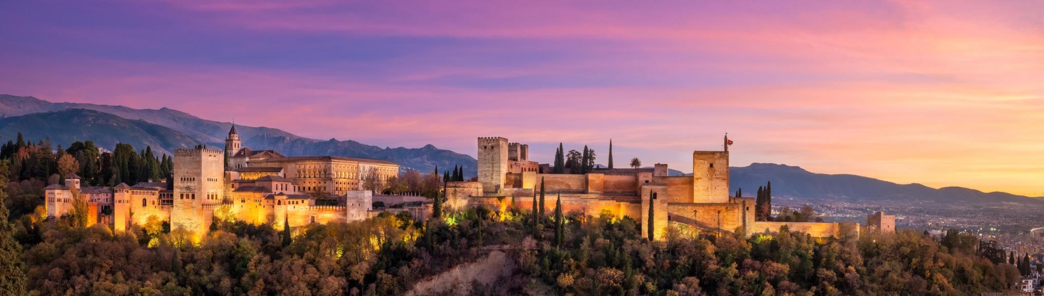 alhambra_granada