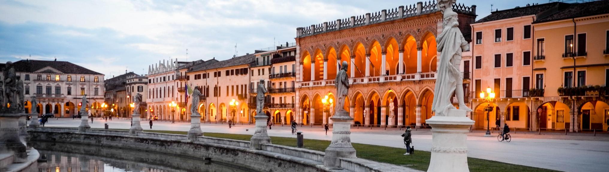 Padua