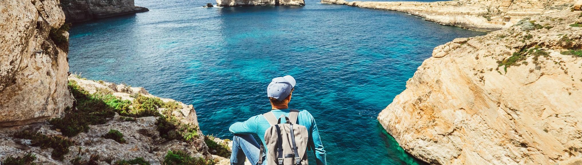 Gozo