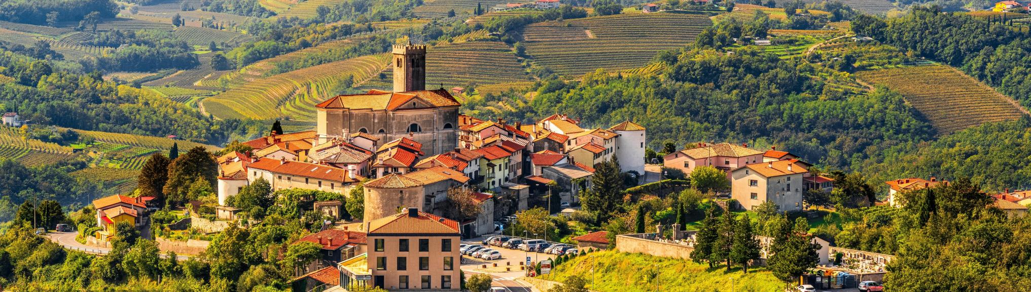 Veneto