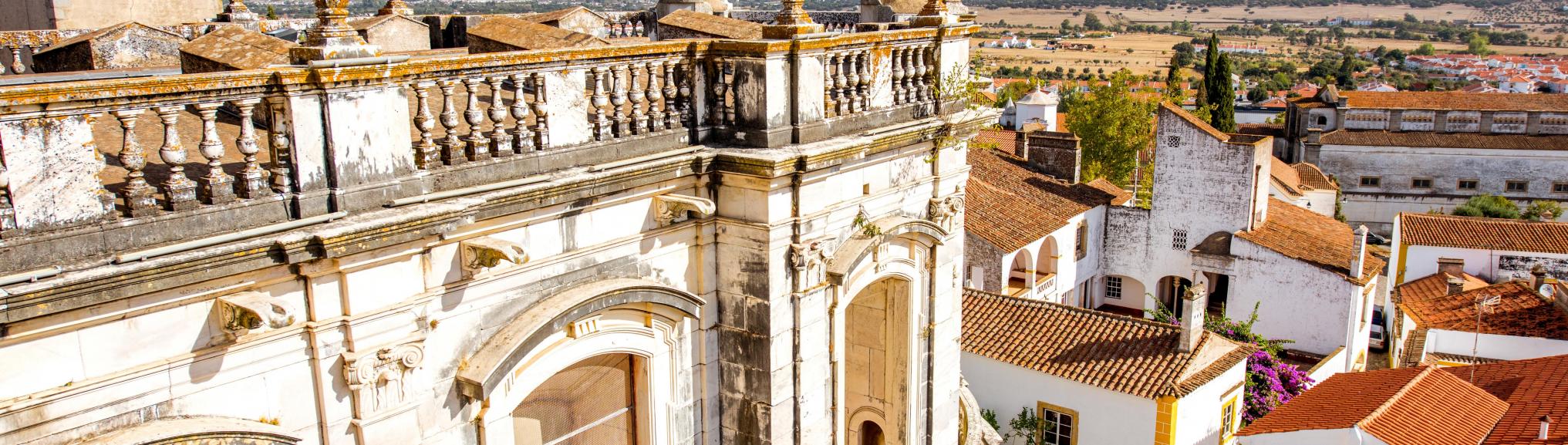 Obidos