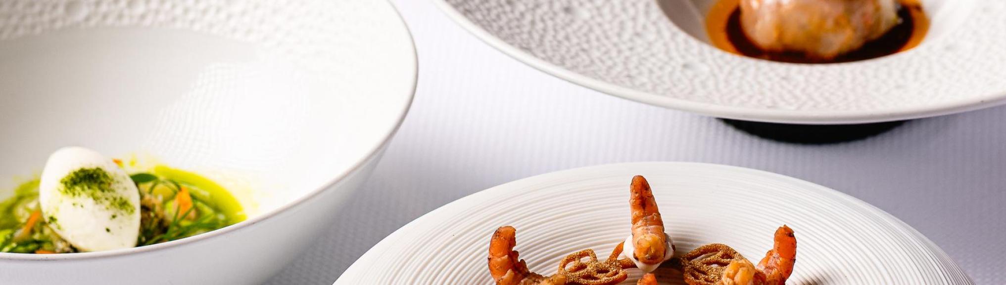 Niet gebruiken Merlet