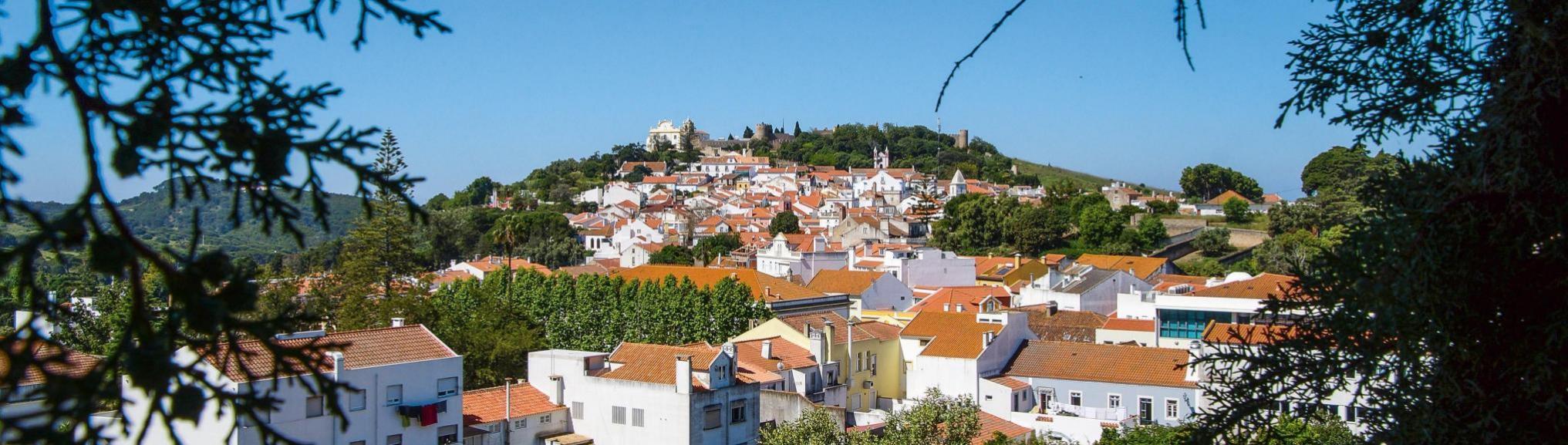 Alentejo