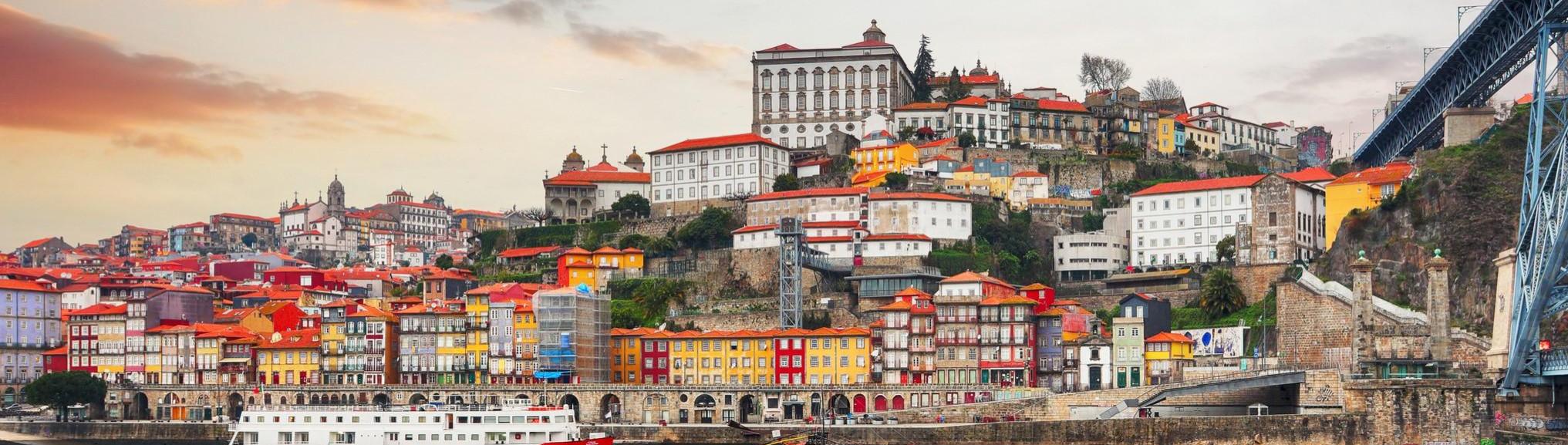 Porto