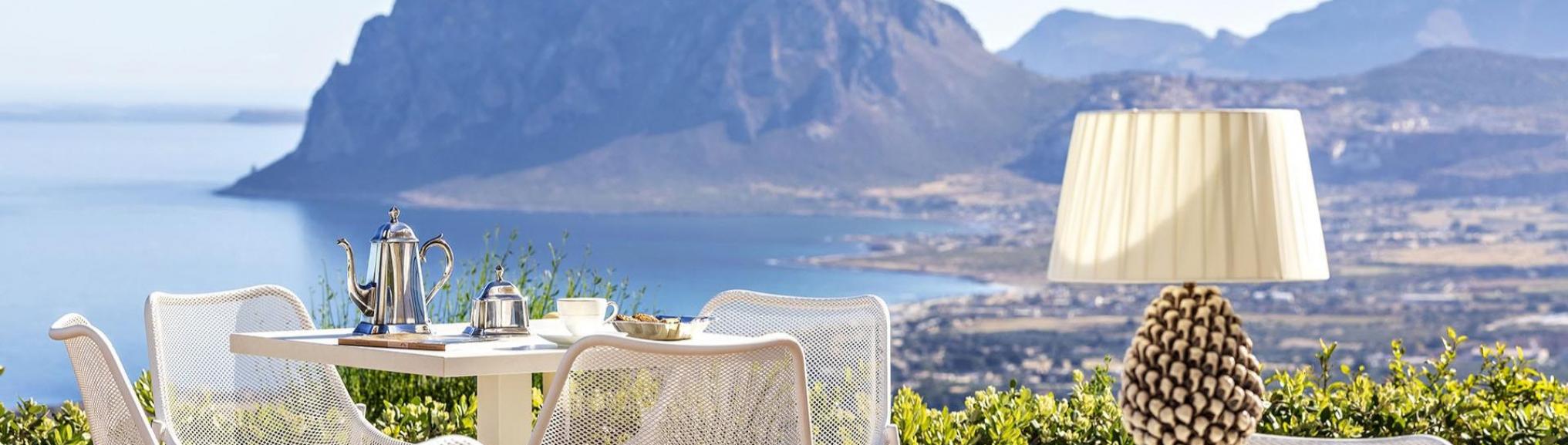 Erice