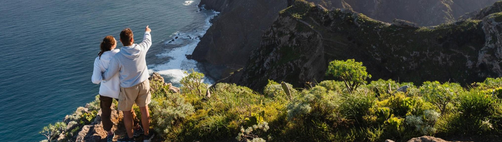 La Palma