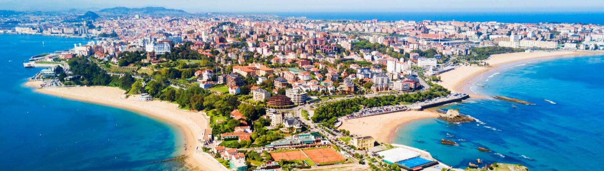 Santander