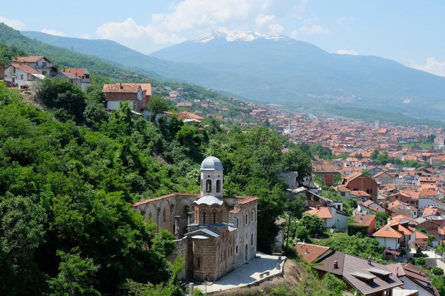 Prizren