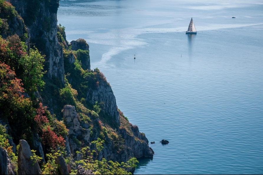 Trieste