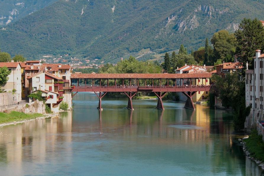 Bassano del Grappa