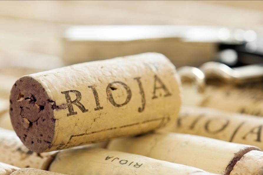 Rioja