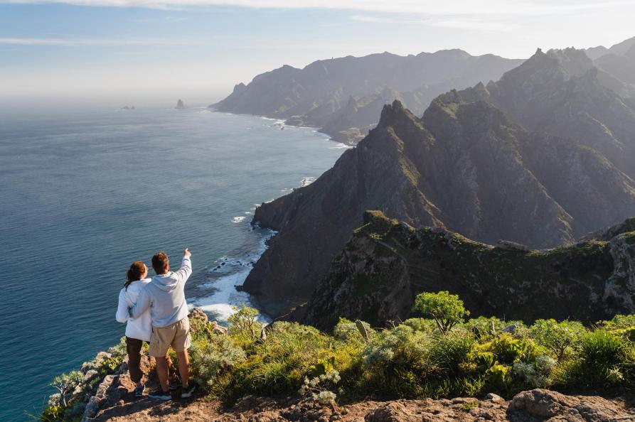 La Palma