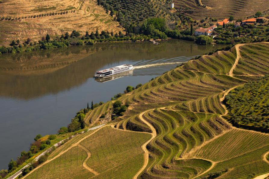 Douro